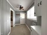 107 Grace Street - Photo 22