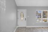 33 Meade Drive - Photo 20