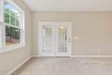 4594 Love Drive - Photo 10