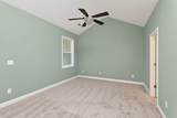 4594 Love Drive - Photo 12