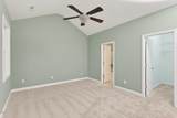 4594 Love Drive - Photo 13