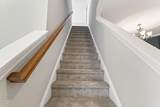 4594 Love Drive - Photo 23