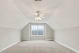 4594 Love Drive - Photo 24