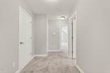 4594 Love Drive - Photo 25