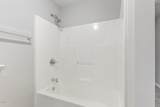 4594 Love Drive - Photo 27