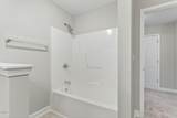 4594 Love Drive - Photo 28