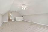 4594 Love Drive - Photo 32