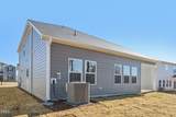 3509 Telluride Trail - Photo 47