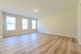 209 Hill Valley Drive - Photo 5