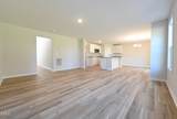 209 Hill Valley Drive - Photo 6