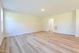 209 Hill Valley Drive - Photo 7