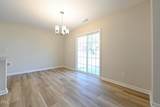 209 Hill Valley Drive - Photo 8