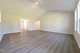 207 Hill Valley Drive - Photo 9