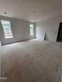 1420 Mccray Road - Photo 12