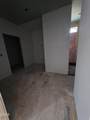 1420 Mccray Road - Photo 13