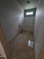 1420 Mccray Road - Photo 14
