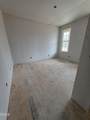 1420 Mccray Road - Photo 15
