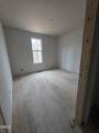 1420 Mccray Road - Photo 16