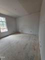 1420 Mccray Road - Photo 17