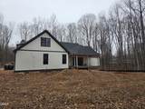 1420 Mccray Road - Photo 3