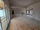 1420 Mccray Road - Photo 9