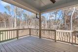 635 Conover Road - Photo 4