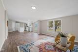 1064 Calico Farm Court - Photo 11