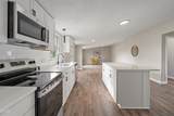 1064 Calico Farm Court - Photo 12