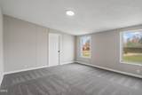 1064 Calico Farm Court - Photo 19
