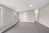 1064 Calico Farm Court - Photo 20