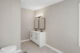 1064 Calico Farm Court - Photo 21