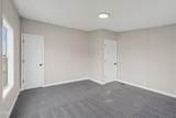 1064 Calico Farm Court - Photo 24