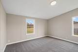 1064 Calico Farm Court - Photo 25