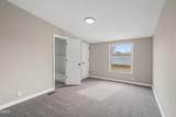 1064 Calico Farm Court - Photo 26