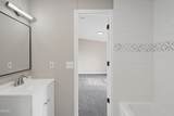 1064 Calico Farm Court - Photo 27
