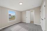 1064 Calico Farm Court - Photo 29
