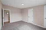 1064 Calico Farm Court - Photo 30