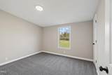 1064 Calico Farm Court - Photo 31