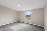 1064 Calico Farm Court - Photo 32