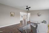 1064 Calico Farm Court - Photo 7