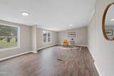 1064 Calico Farm Court - Photo 9