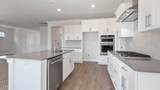1529 Jasmine View Way - Photo 13