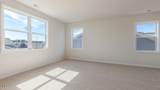 1529 Jasmine View Way - Photo 20