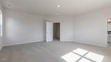 1529 Jasmine View Way - Photo 21