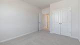 1529 Jasmine View Way - Photo 27
