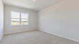 1529 Jasmine View Way - Photo 28