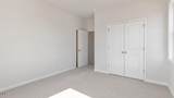 1529 Jasmine View Way - Photo 29