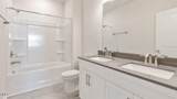 1529 Jasmine View Way - Photo 30