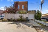 134 Main Street - Photo 51