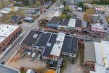 134 Main Street - Photo 54